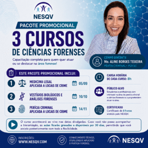 Pacote nova data